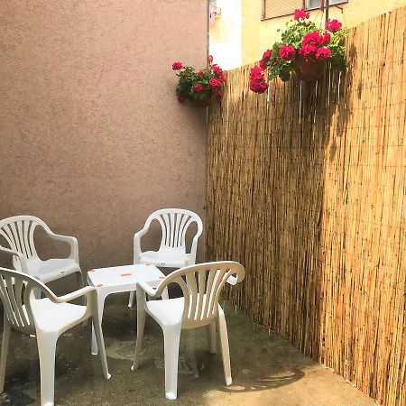 Kona Apartment 베오그라드 외부 사진