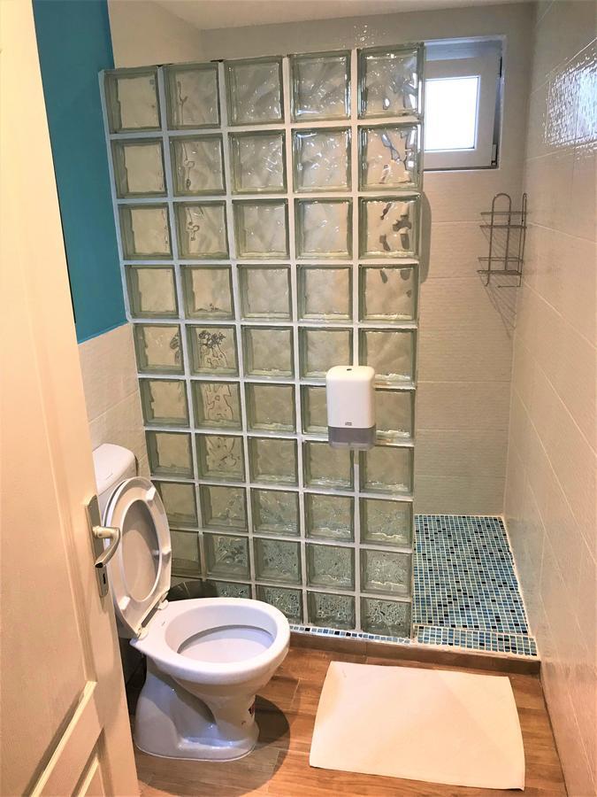 Kona Apartment 베오그라드 외부 사진