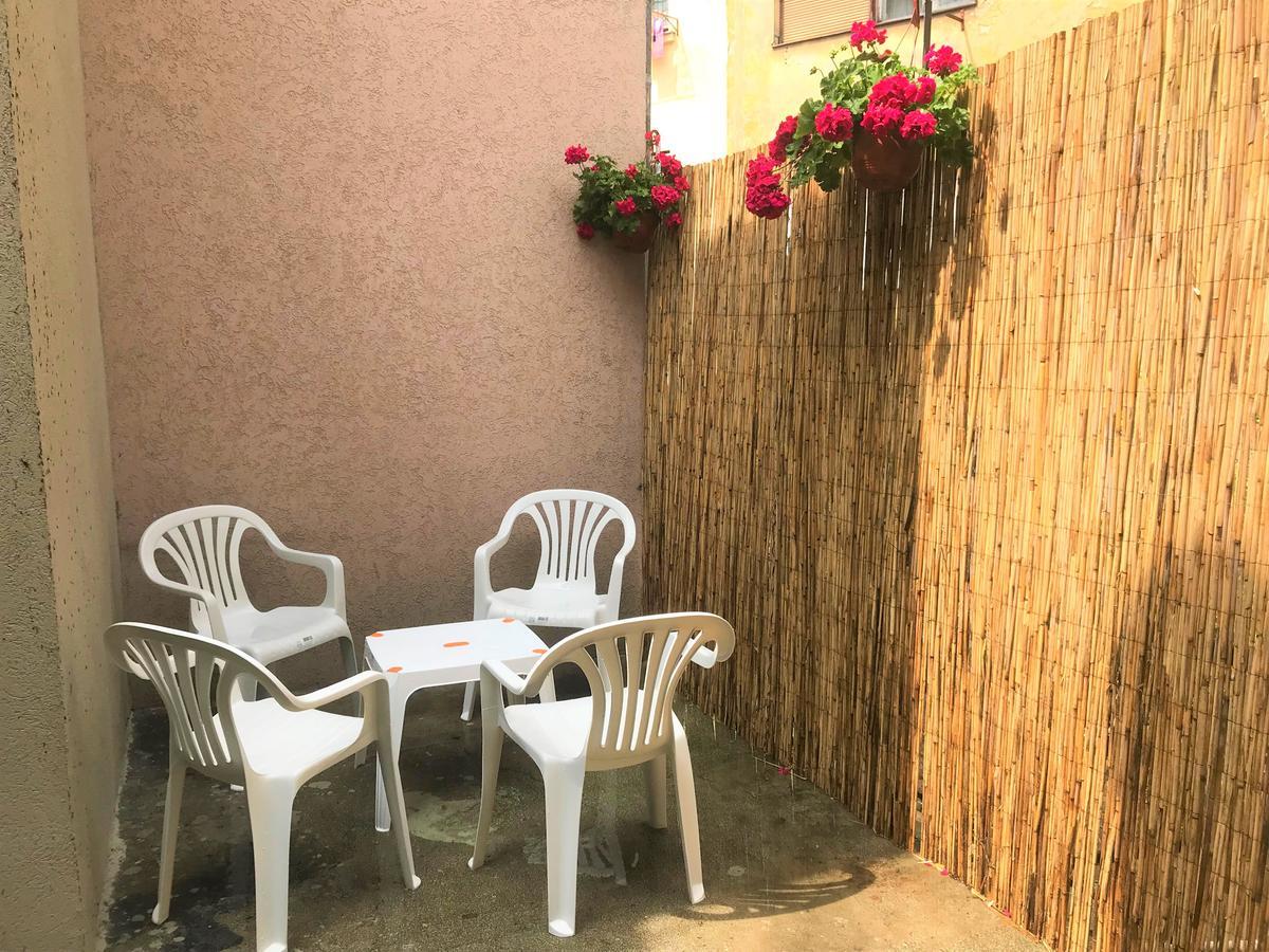 Kona Apartment 베오그라드 외부 사진